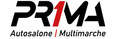 Logo Prima srl